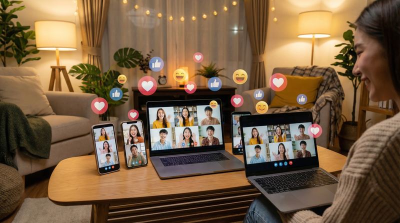 麻豆传媒美图视频展示