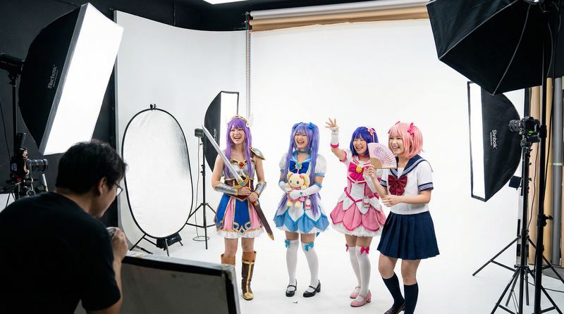 麻豆传媒幕后花絮视频