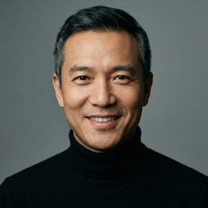 麻豆传媒导演陈导远