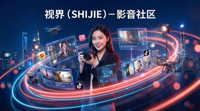 麻豆传媒 - 原创影视视频社区平台