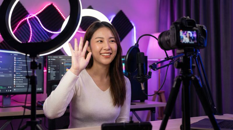 麻豆传媒视频直播