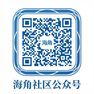 麻豆传媒公众号