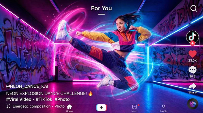 麻豆传媒舞蹈视频